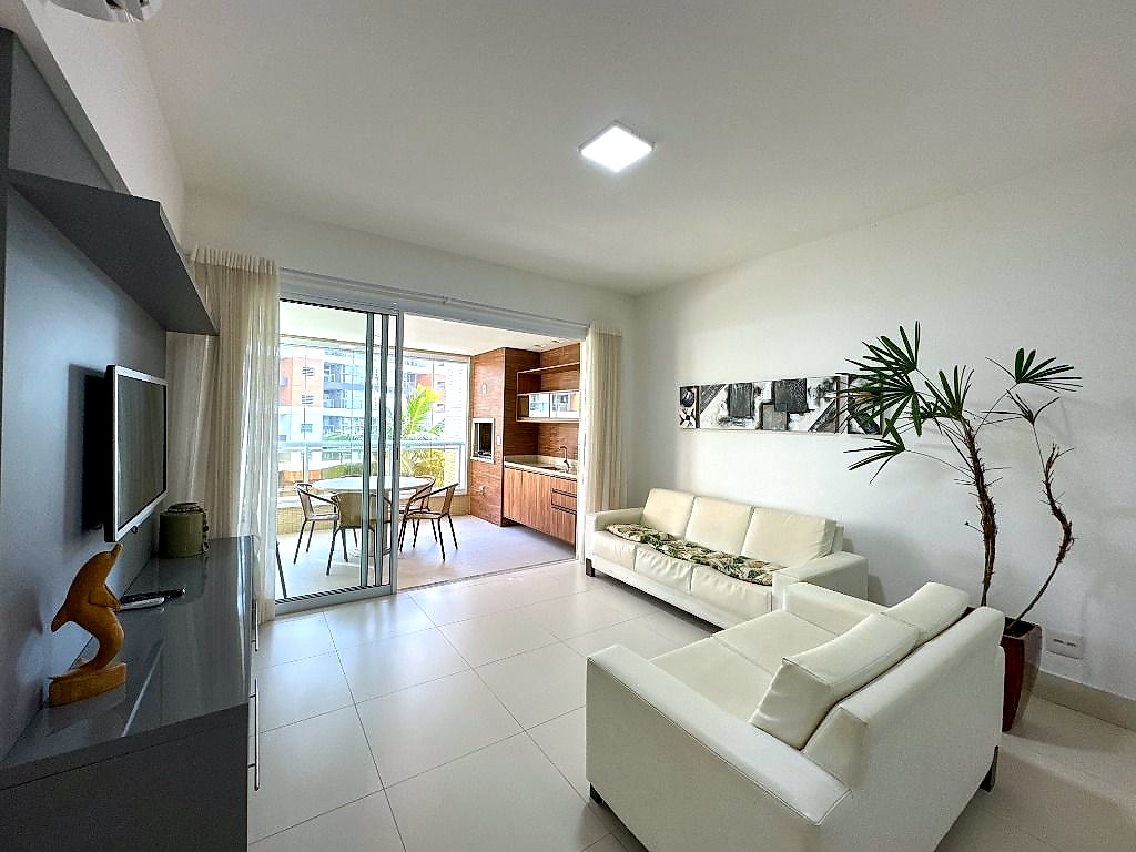 Apartamento AP0864 – foto 4