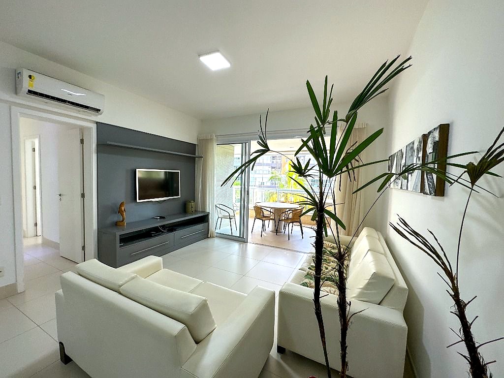 Apartamento AP0864 – foto 5