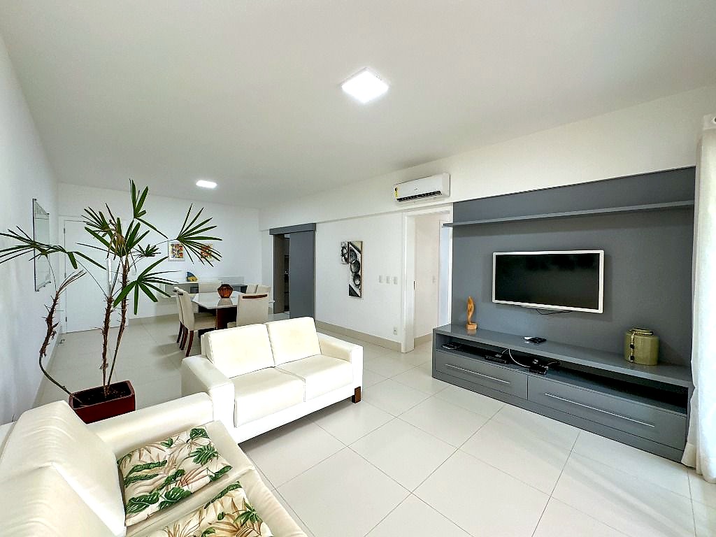 Apartamento AP0864 – foto 6