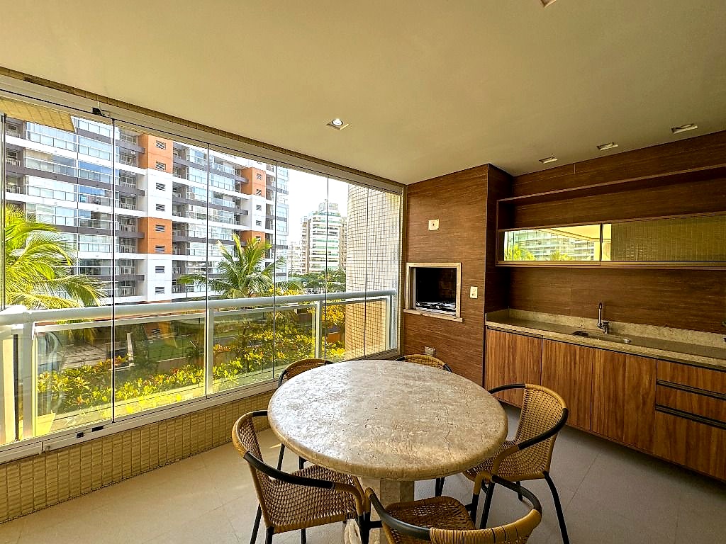 Apartamento AP0864 – foto 8