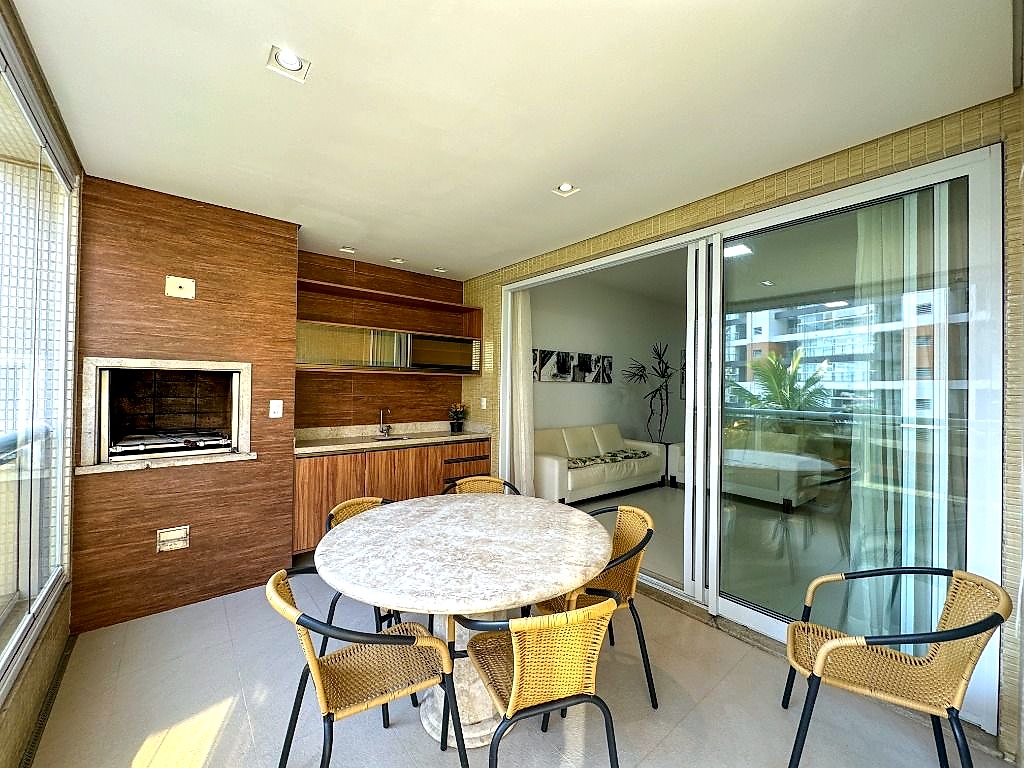 Apartamento AP0864 – foto 9