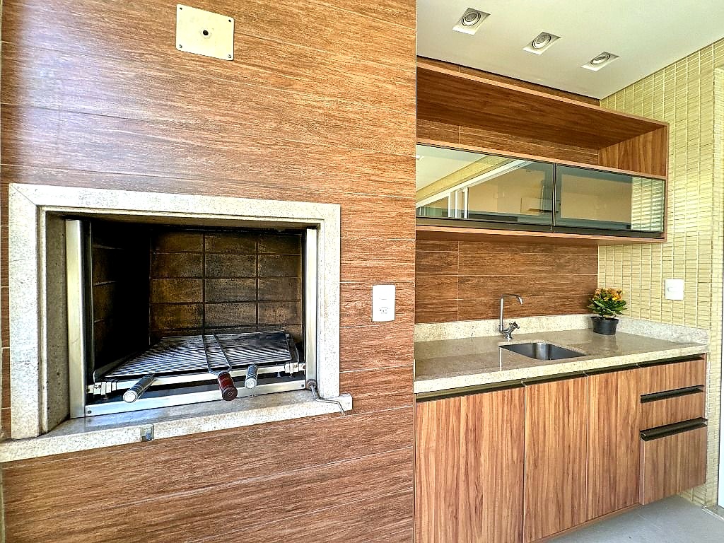 Apartamento AP0864 – foto 10