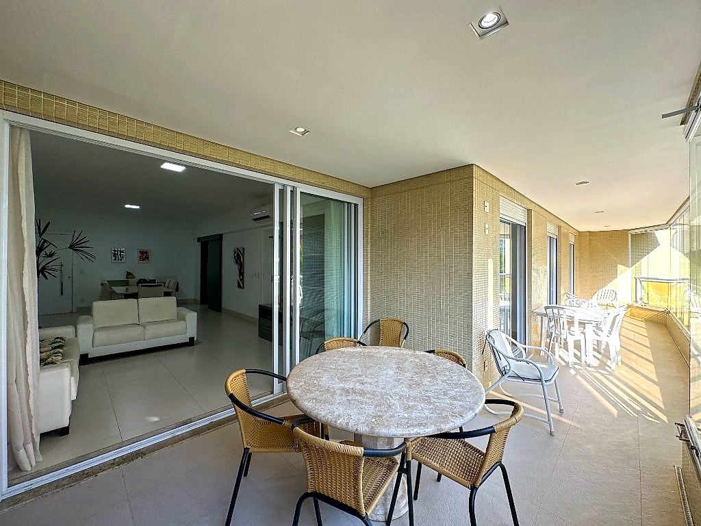 Apartamento AP0864 – foto 11