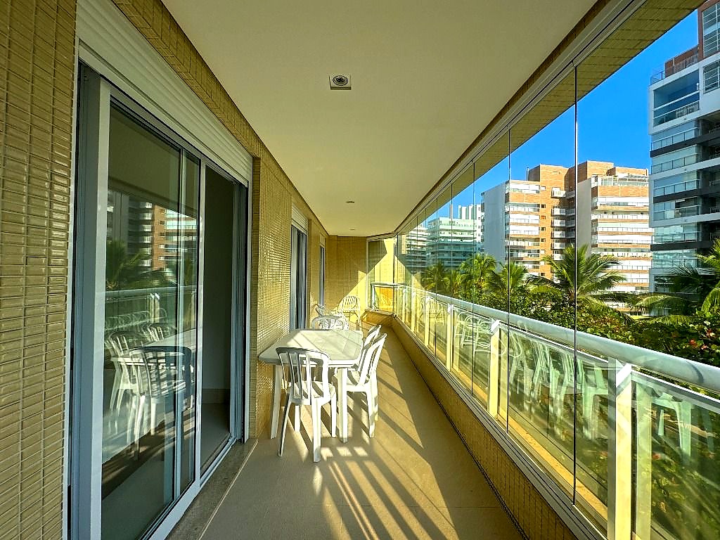Apartamento AP0864 – foto 12