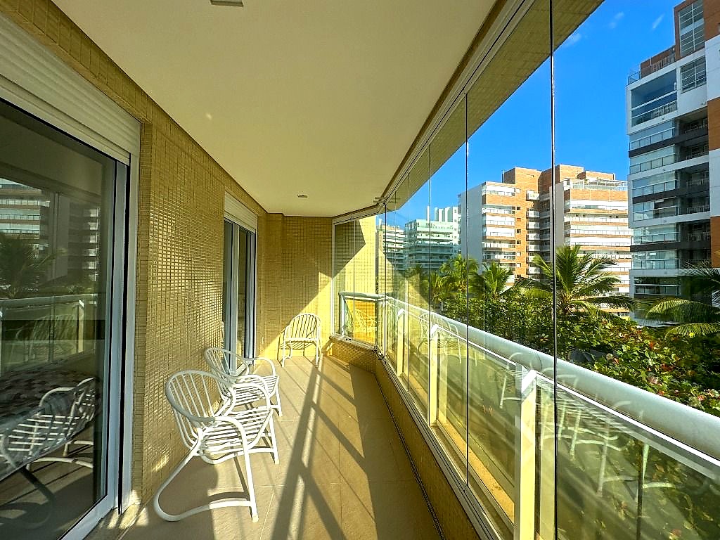 Apartamento AP0864 – foto 13