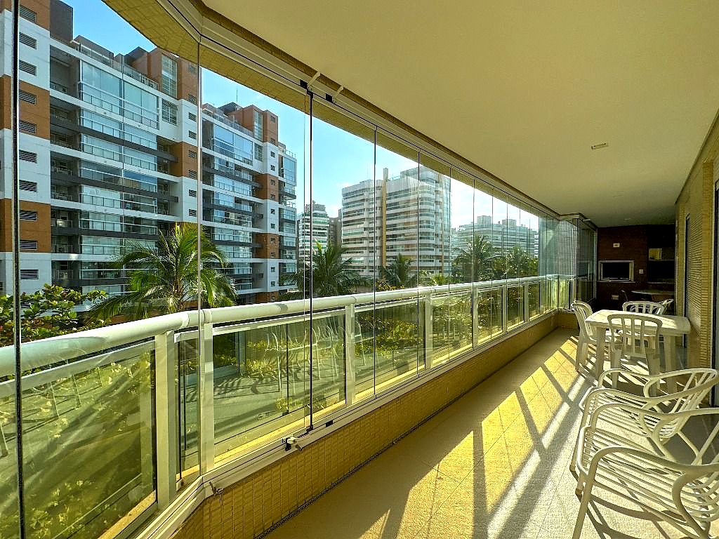 Apartamento AP0864 – foto 14