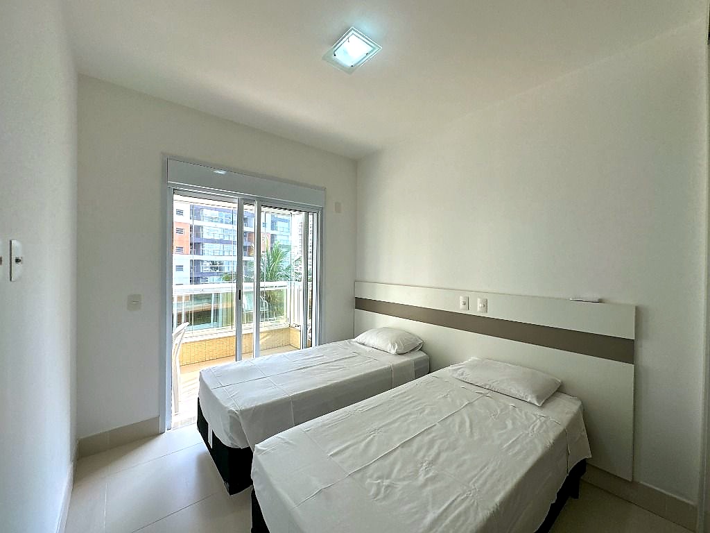 Apartamento AP0864 – foto 16