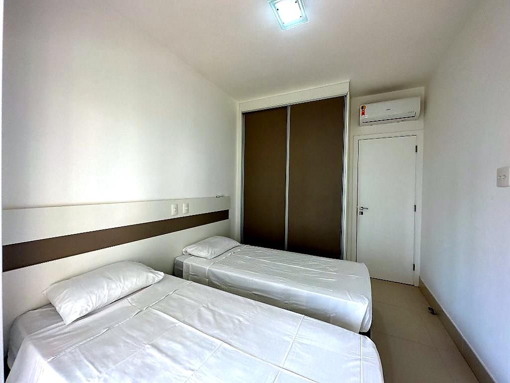 Apartamento AP0864 – foto 17