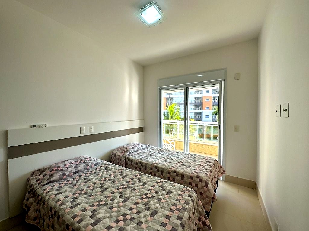 Apartamento AP0864 – foto 18