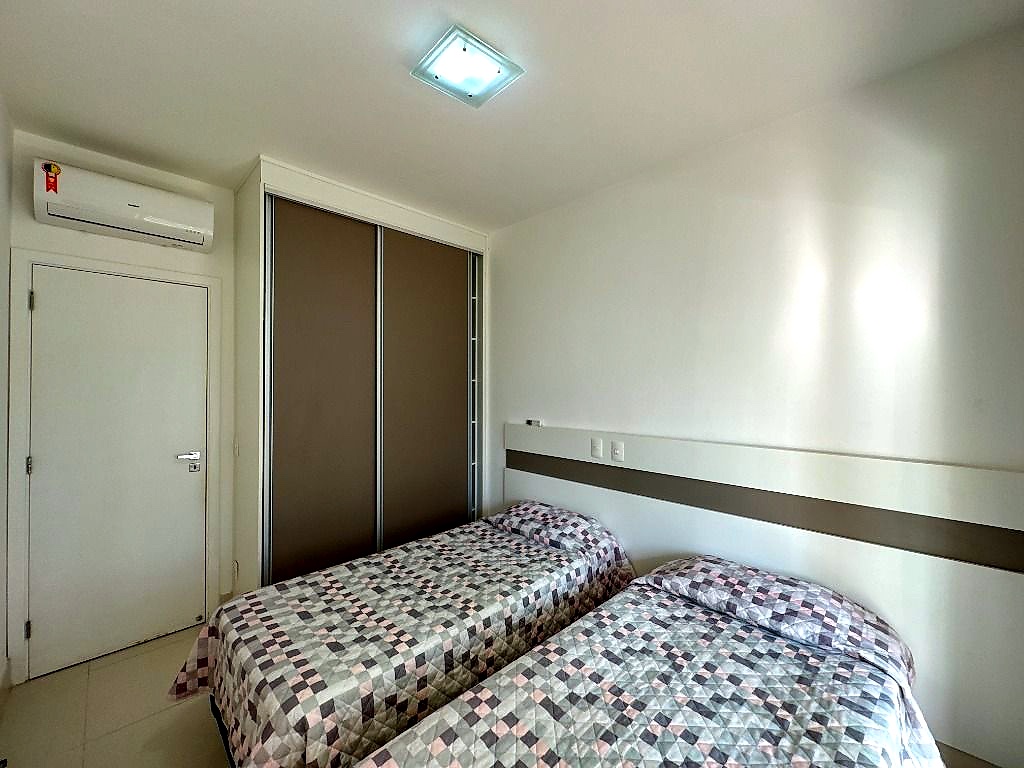 Apartamento AP0864 – foto 19