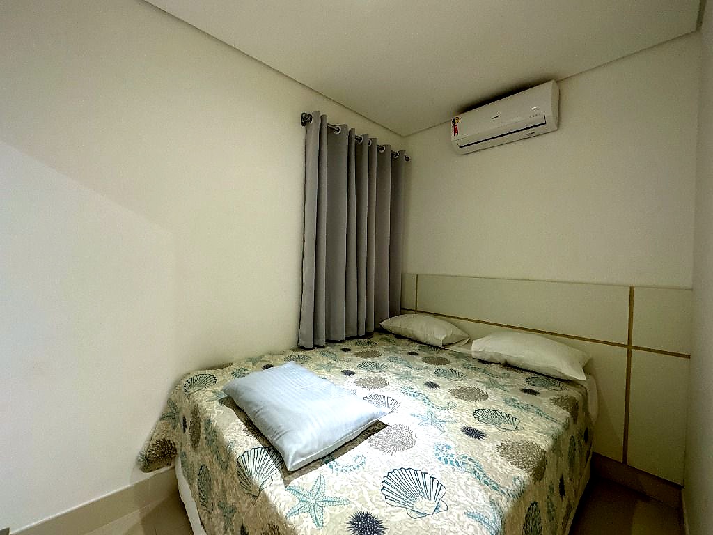 Apartamento AP0864 – foto 20