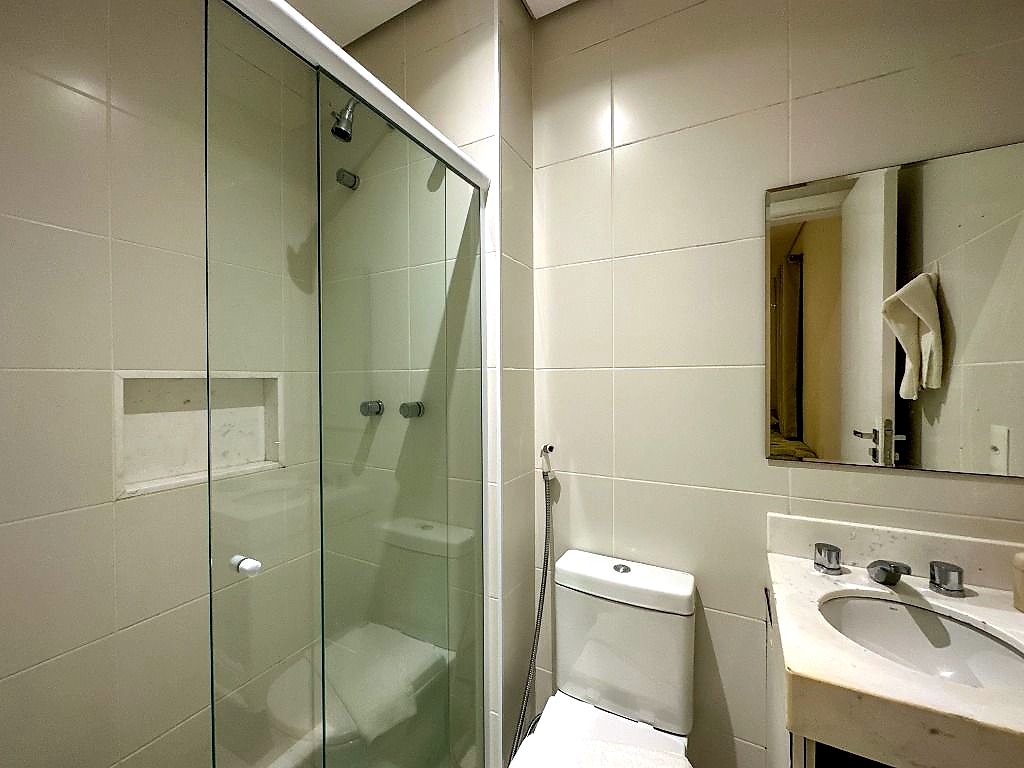 Apartamento AP0864 – foto 21