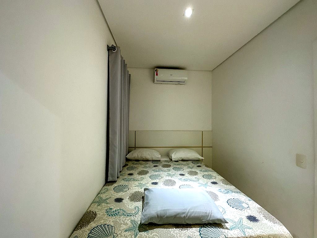 Apartamento AP0864 – foto 22