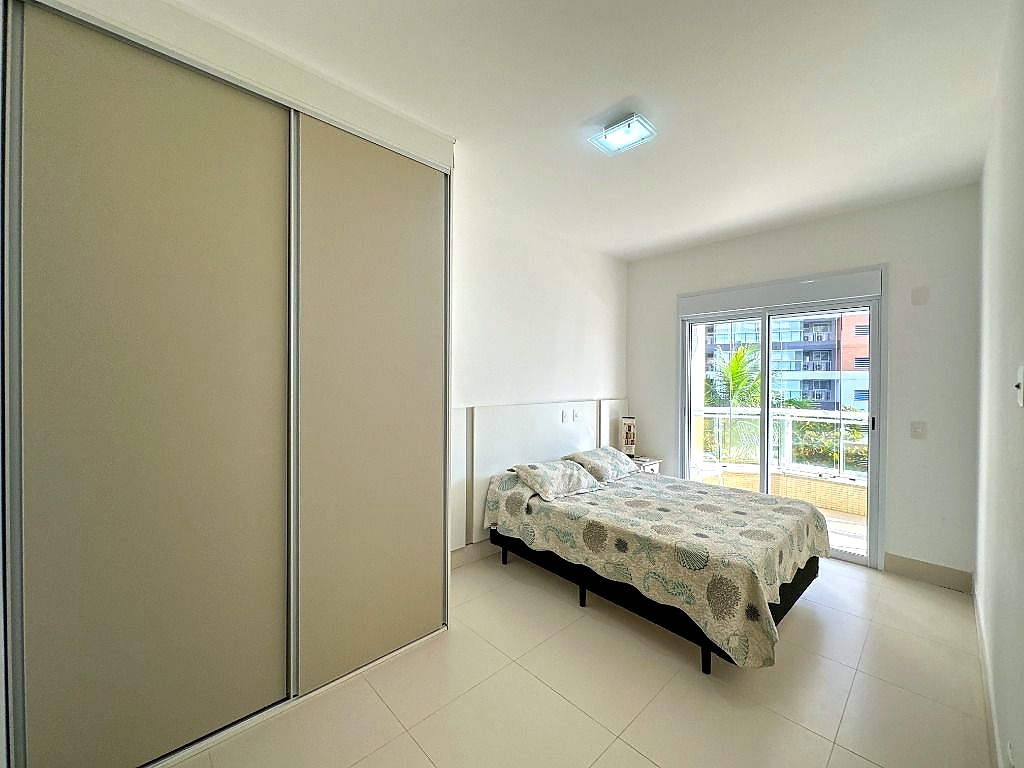 Apartamento AP0864 – foto 23