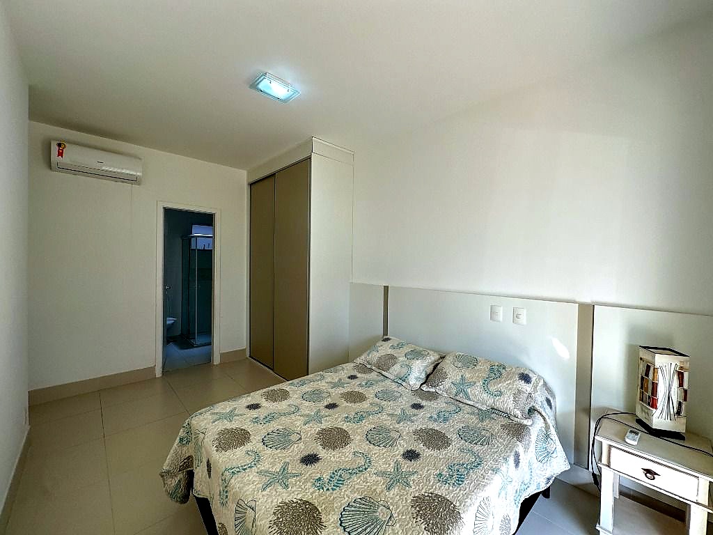 Apartamento AP0864 – foto 24