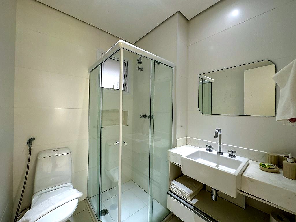 Apartamento AP0864 – foto 25