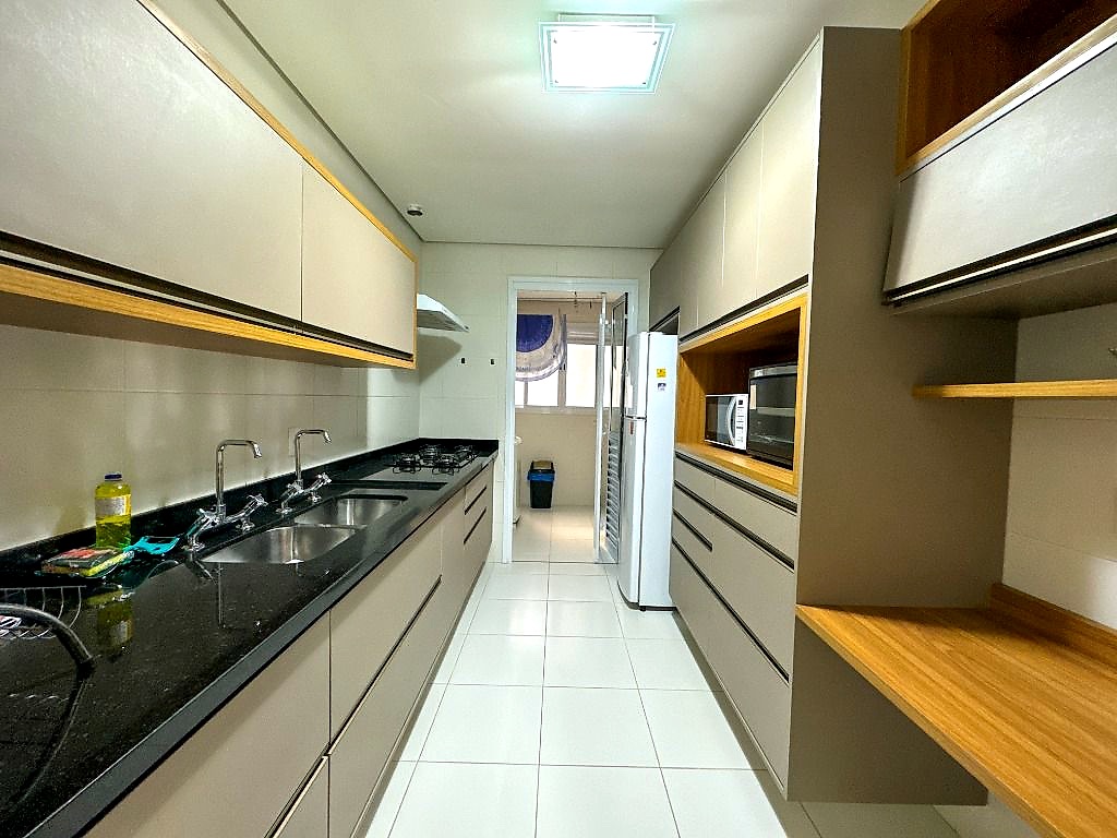 Apartamento AP0864 – foto 26