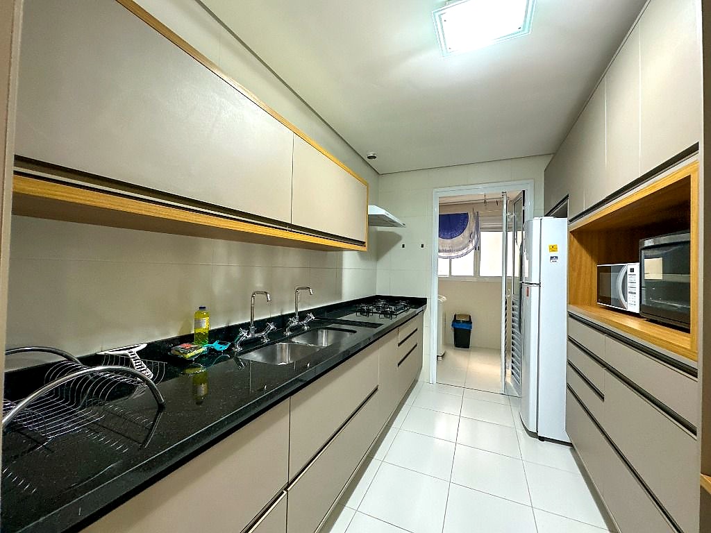 Apartamento AP0864 – foto 27