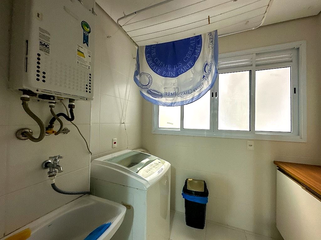 Apartamento AP0864 – foto 28