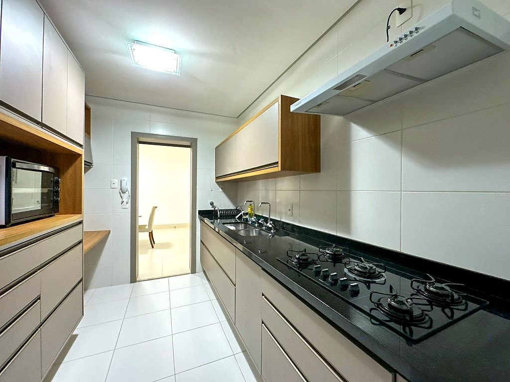 Apartamento AP0864 – foto 29