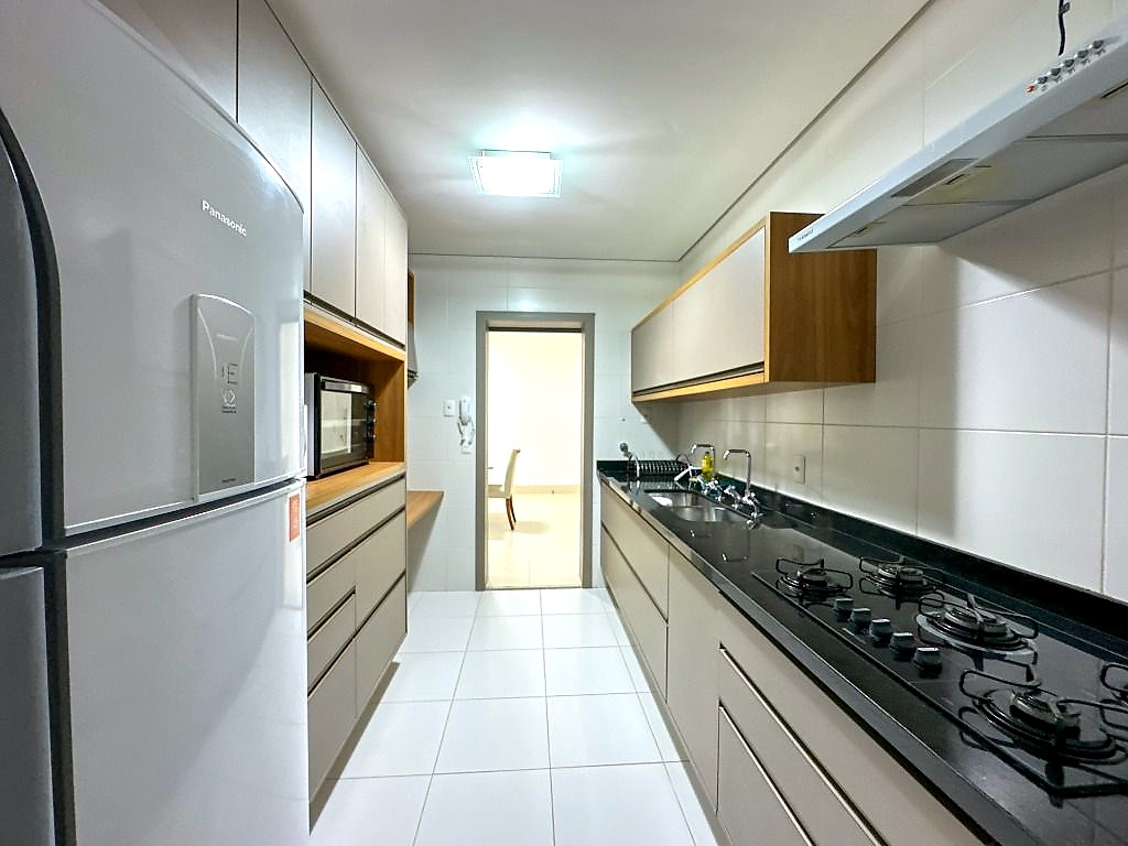Apartamento AP0864 – foto 30