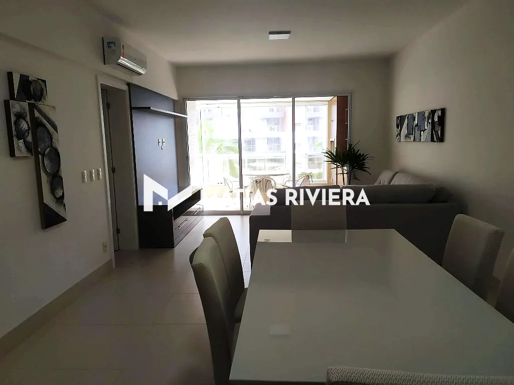 Apartamento AP0866 – foto 3