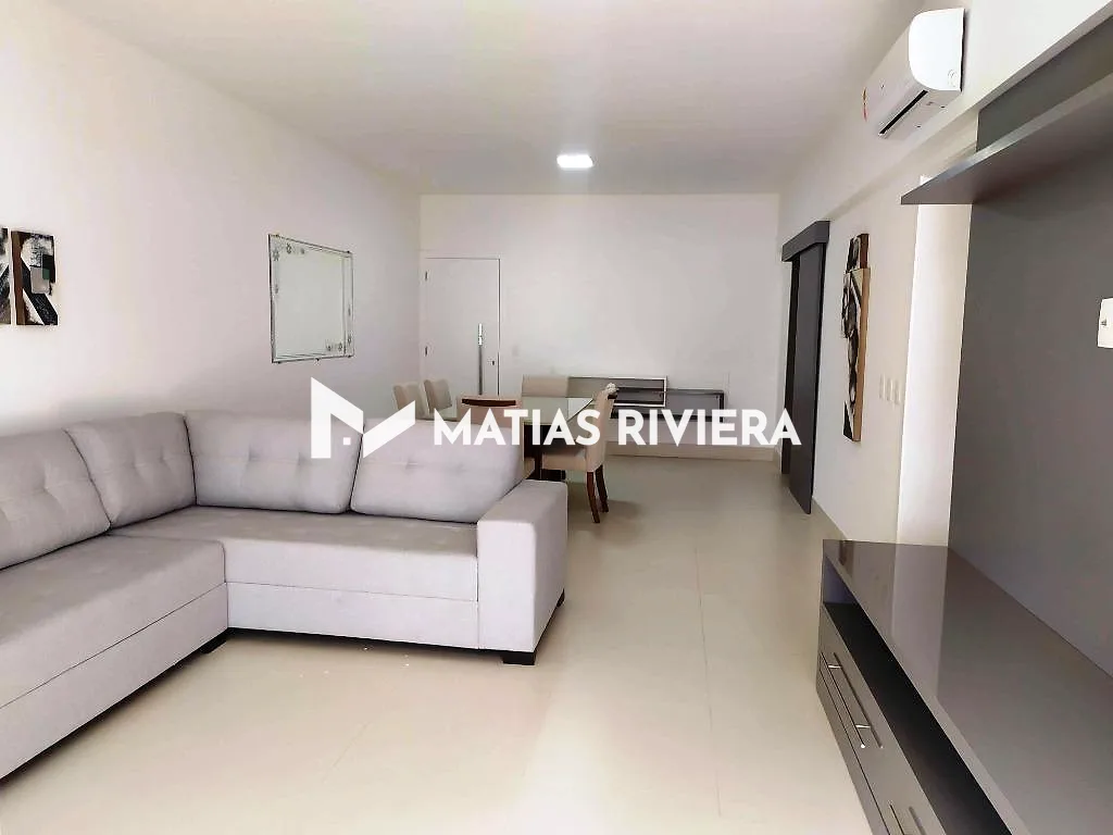 Apartamento AP0866 – foto 4