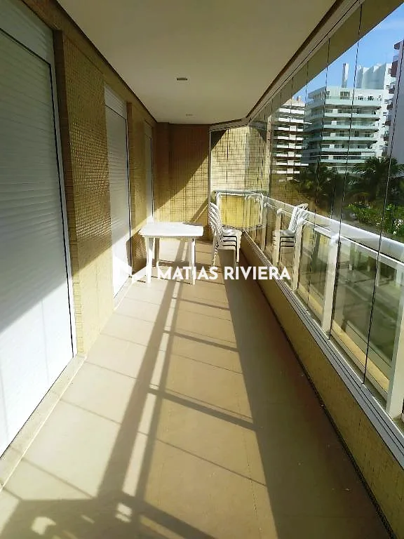 Apartamento AP0866 – foto 5