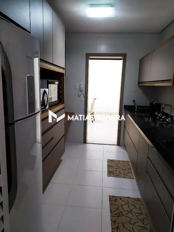 Apartamento AP0866 – foto 6