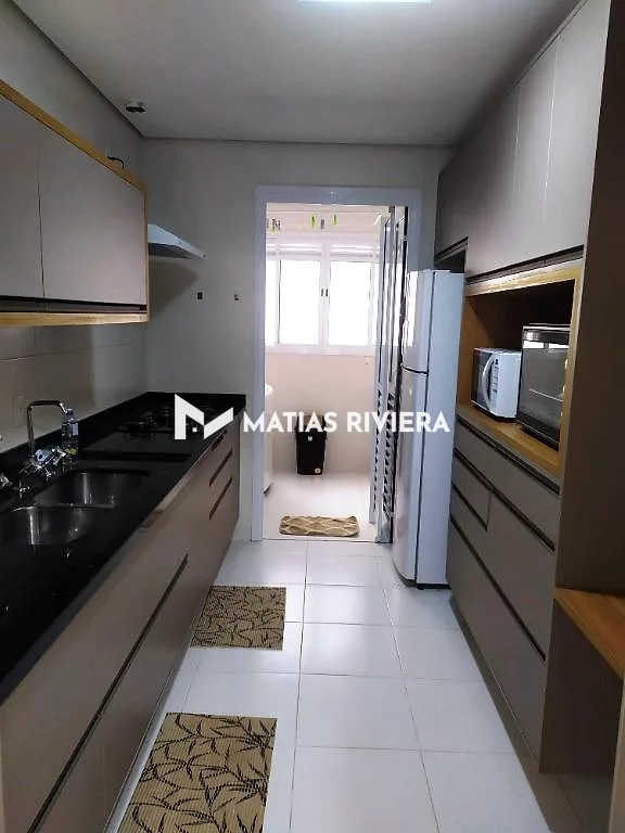 Apartamento AP0866 – foto 7