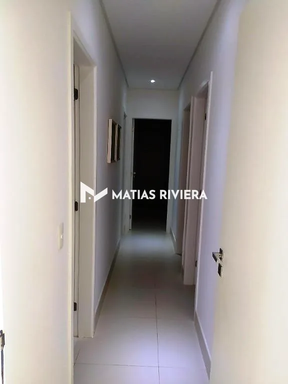Apartamento AP0866 – foto 8