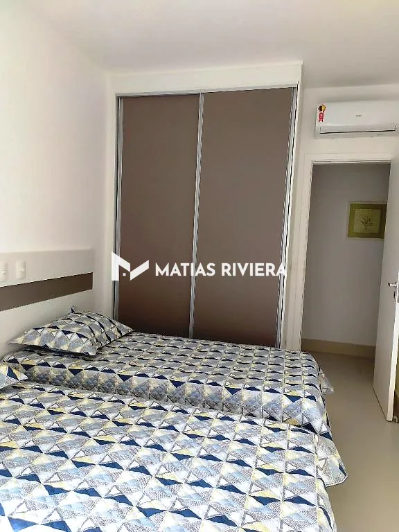 Apartamento AP0866 – foto 9