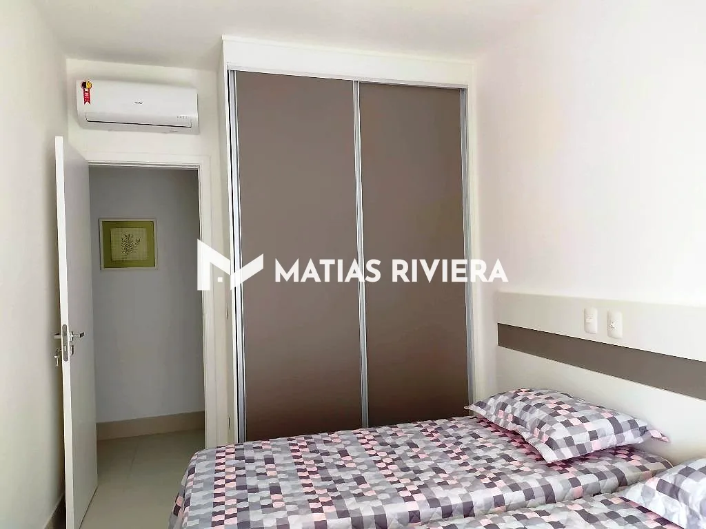 Apartamento AP0866 – foto 10