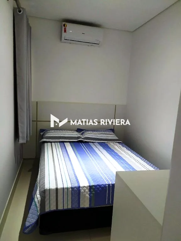 Apartamento AP0866 – foto 11