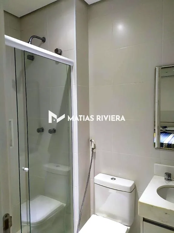 Apartamento AP0866 – foto 12