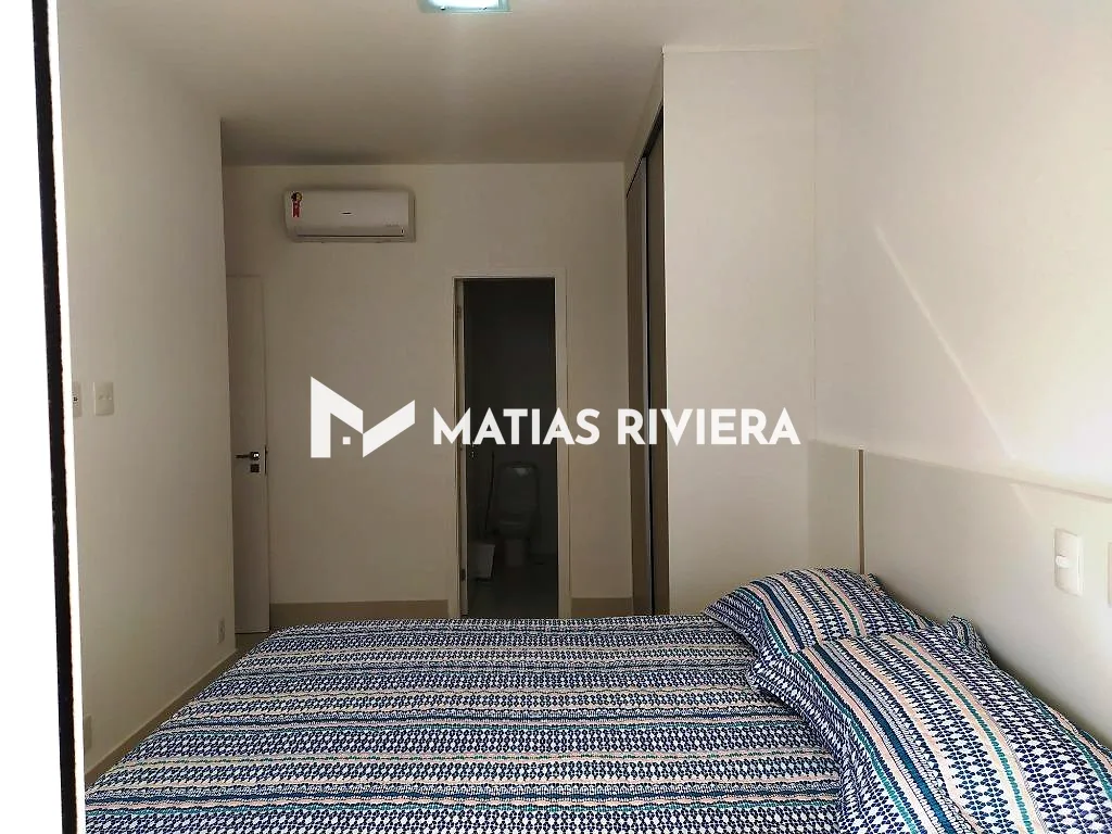 Apartamento AP0866 – foto 13