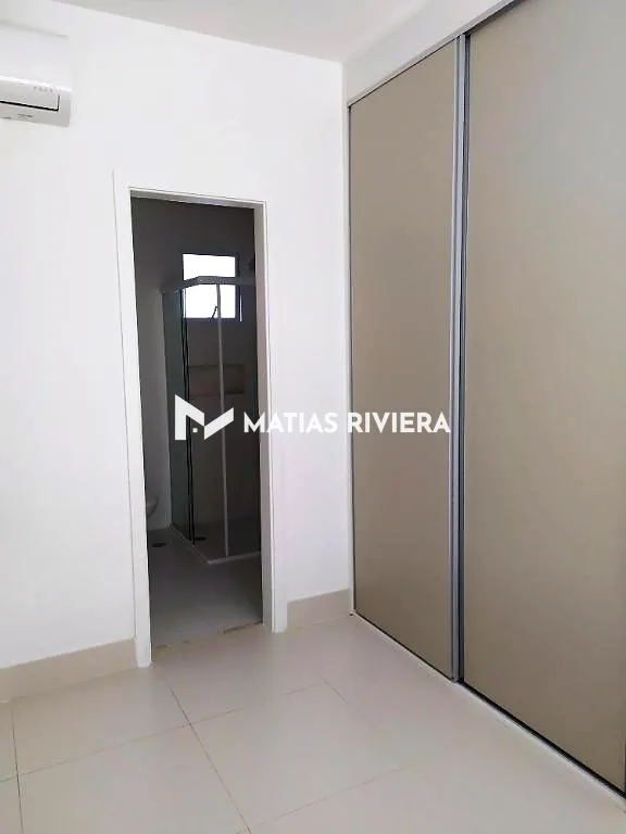 Apartamento AP0866 – foto 14