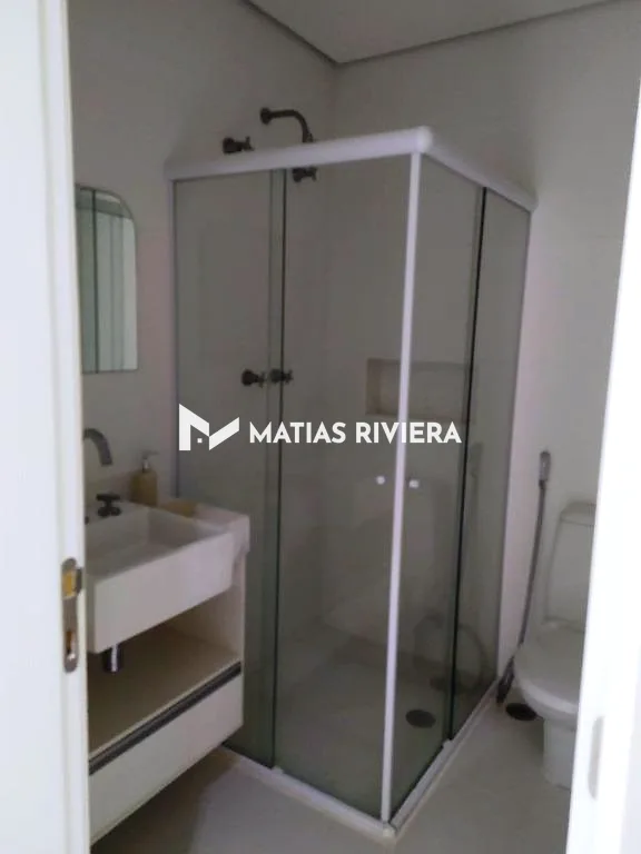 Apartamento AP0866 – foto 15