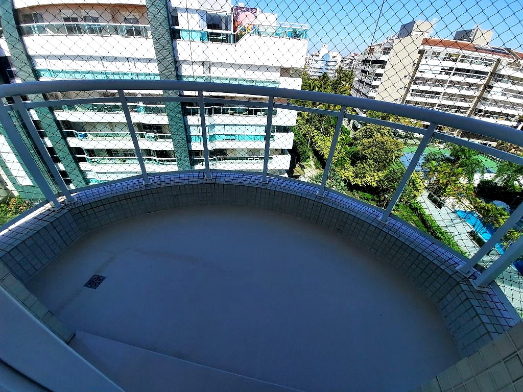 Cobertura CO0112 – foto 15