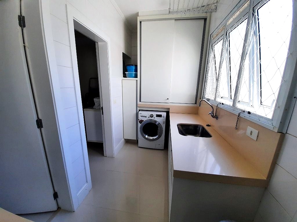 Cobertura CO0112 – foto 20