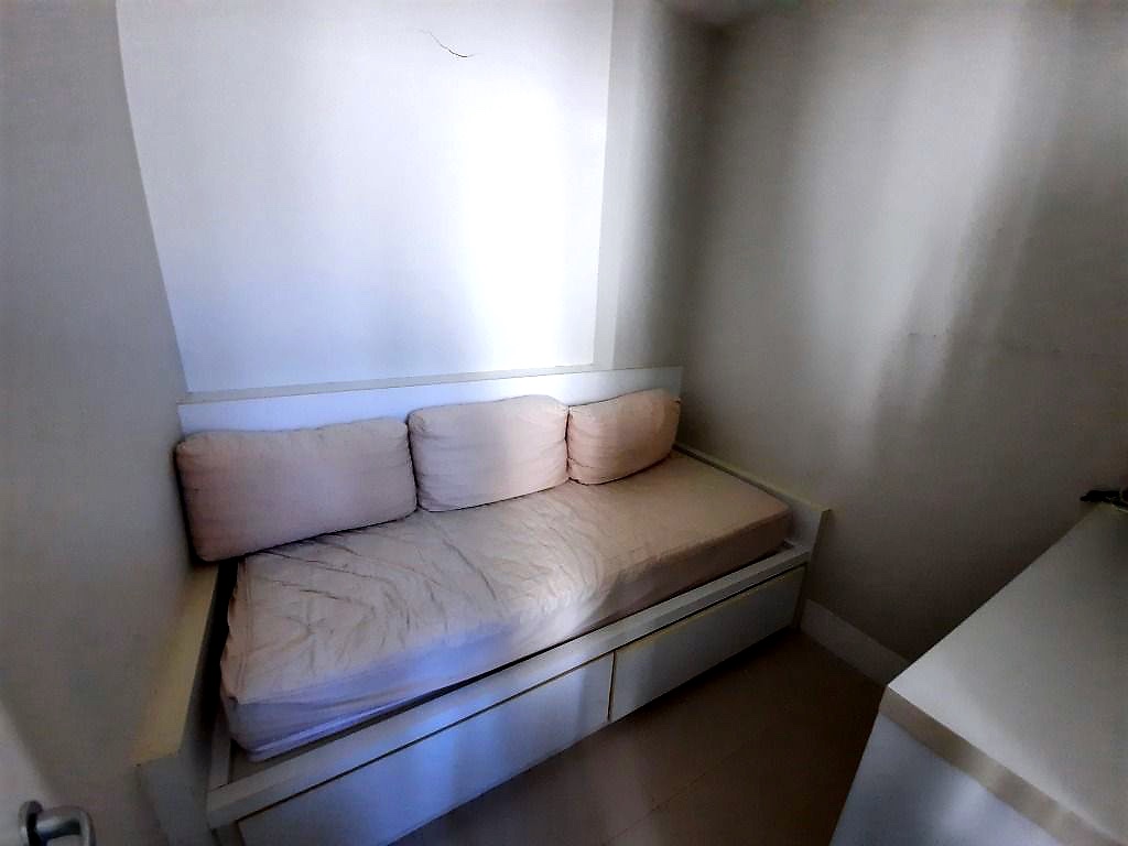 Cobertura CO0112 – foto 21