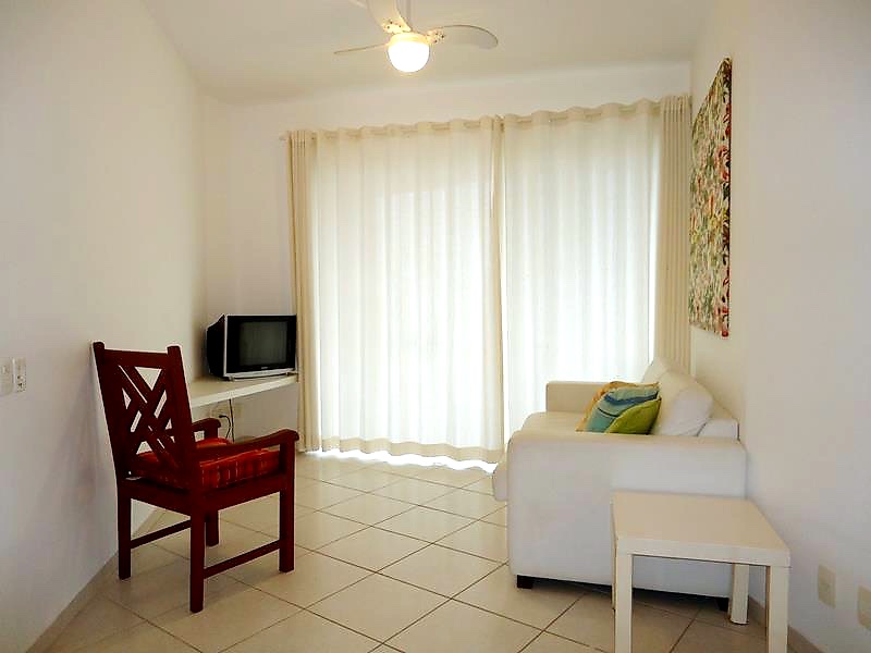 Apartamento AP0870 – foto 2