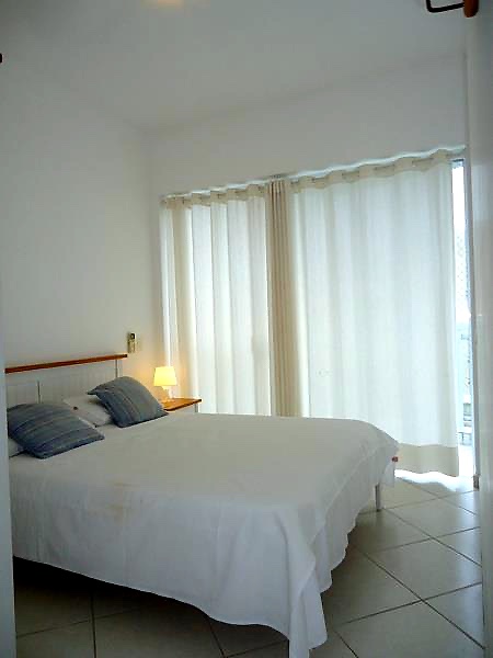 Apartamento AP0870 – foto 3