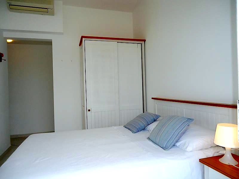 Apartamento AP0870 – foto 4