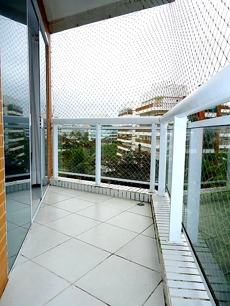 Apartamento AP0870 – foto 5
