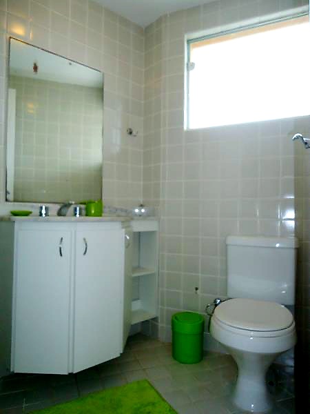 Apartamento AP0870 – foto 6