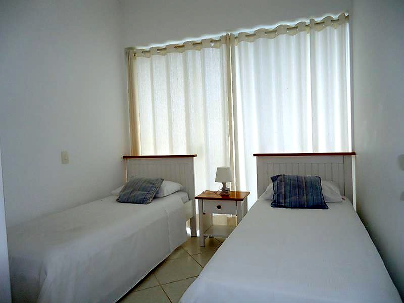 Apartamento AP0870 – foto 7