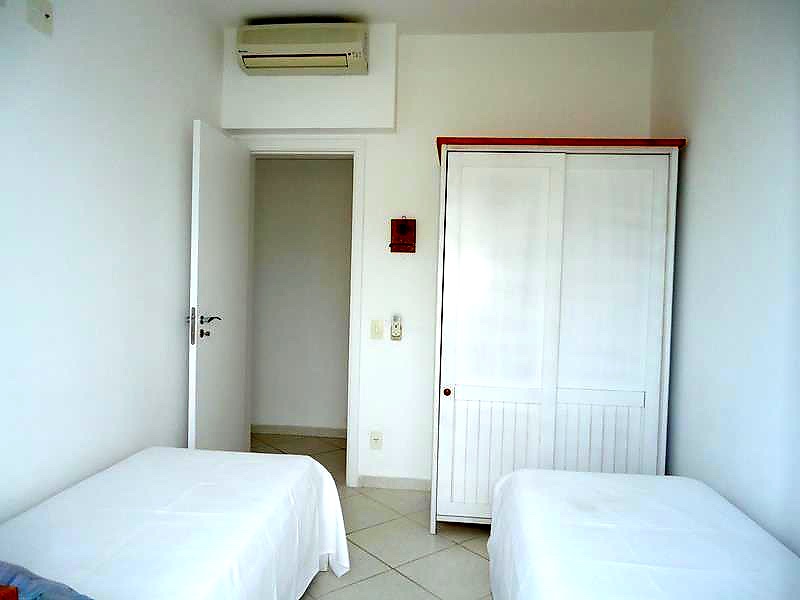 Apartamento AP0870 – foto 8