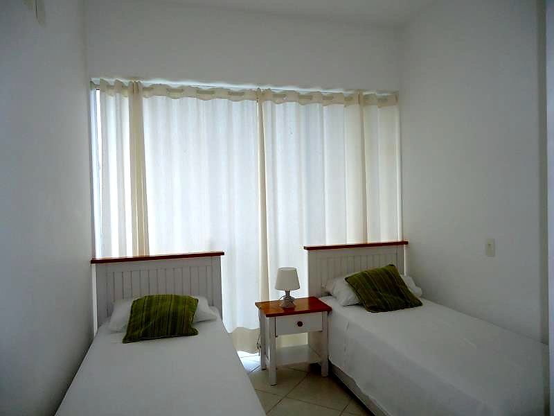 Apartamento AP0870 – foto 9
