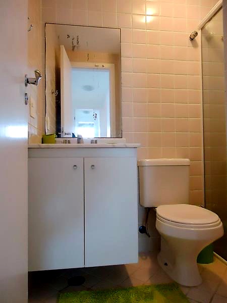 Apartamento AP0870 – foto 10
